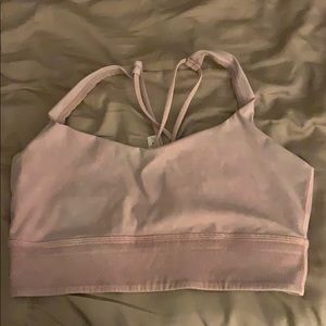 Lululemon Bra!